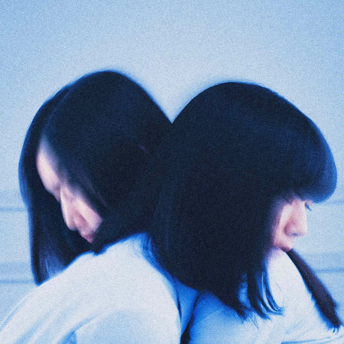 来週リリース🦋

05.13 Digital Release
リーガルリリー 「ニコの涙」
kmu.lnk.to/G9szjf