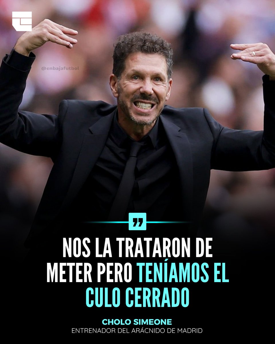 Juan tweet media