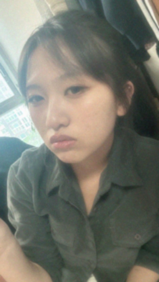 yommo구독계아님 트친소 tweet media