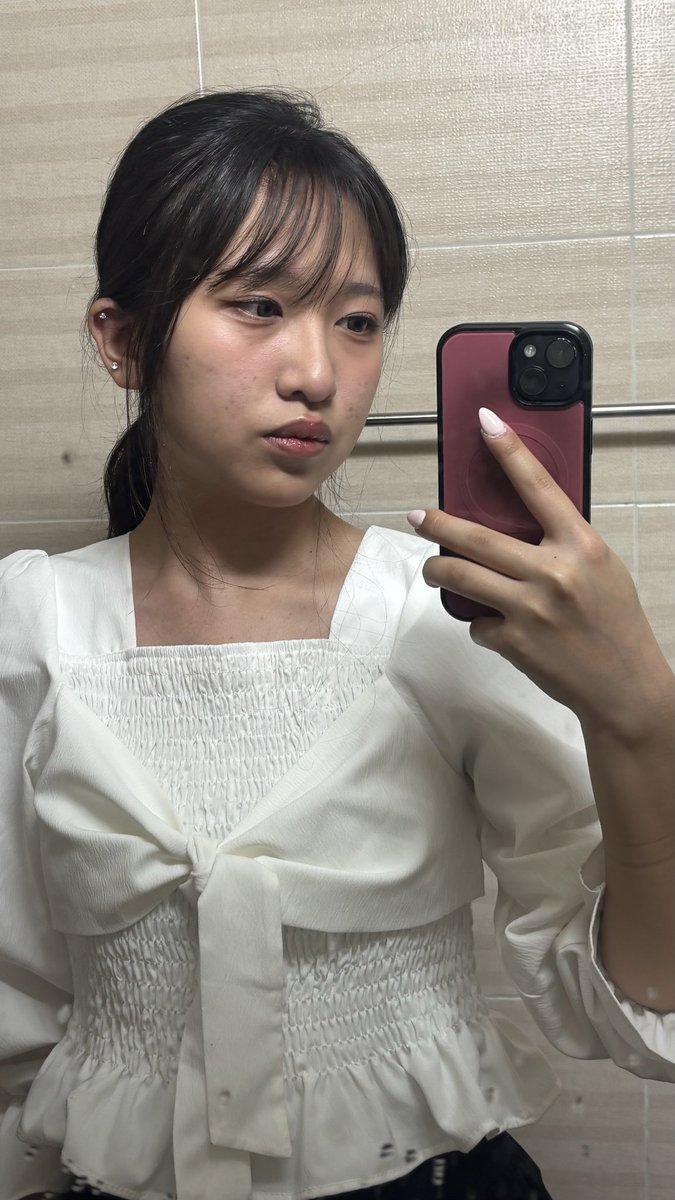 yommo구독계아님 트친소 tweet media