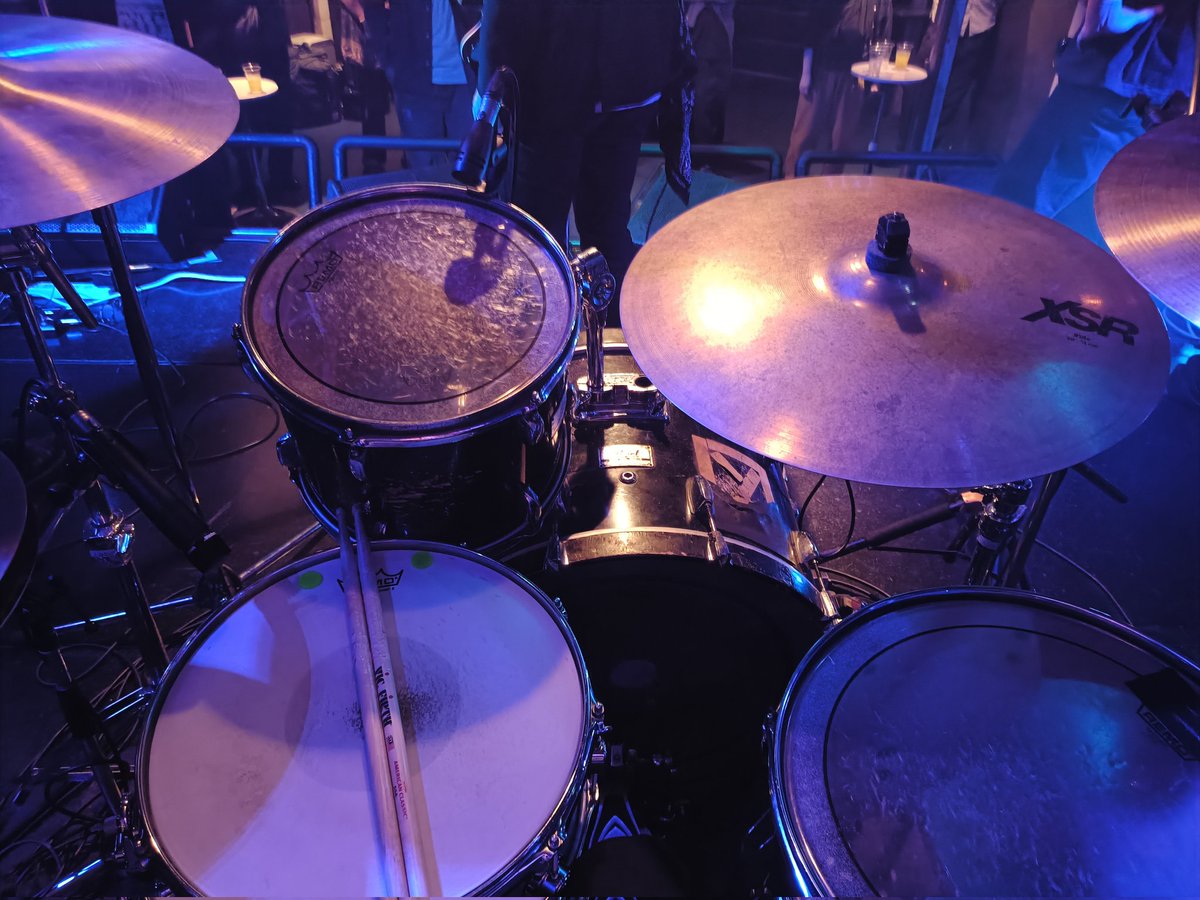 hiroya/ツギタヒロヤ tweet media