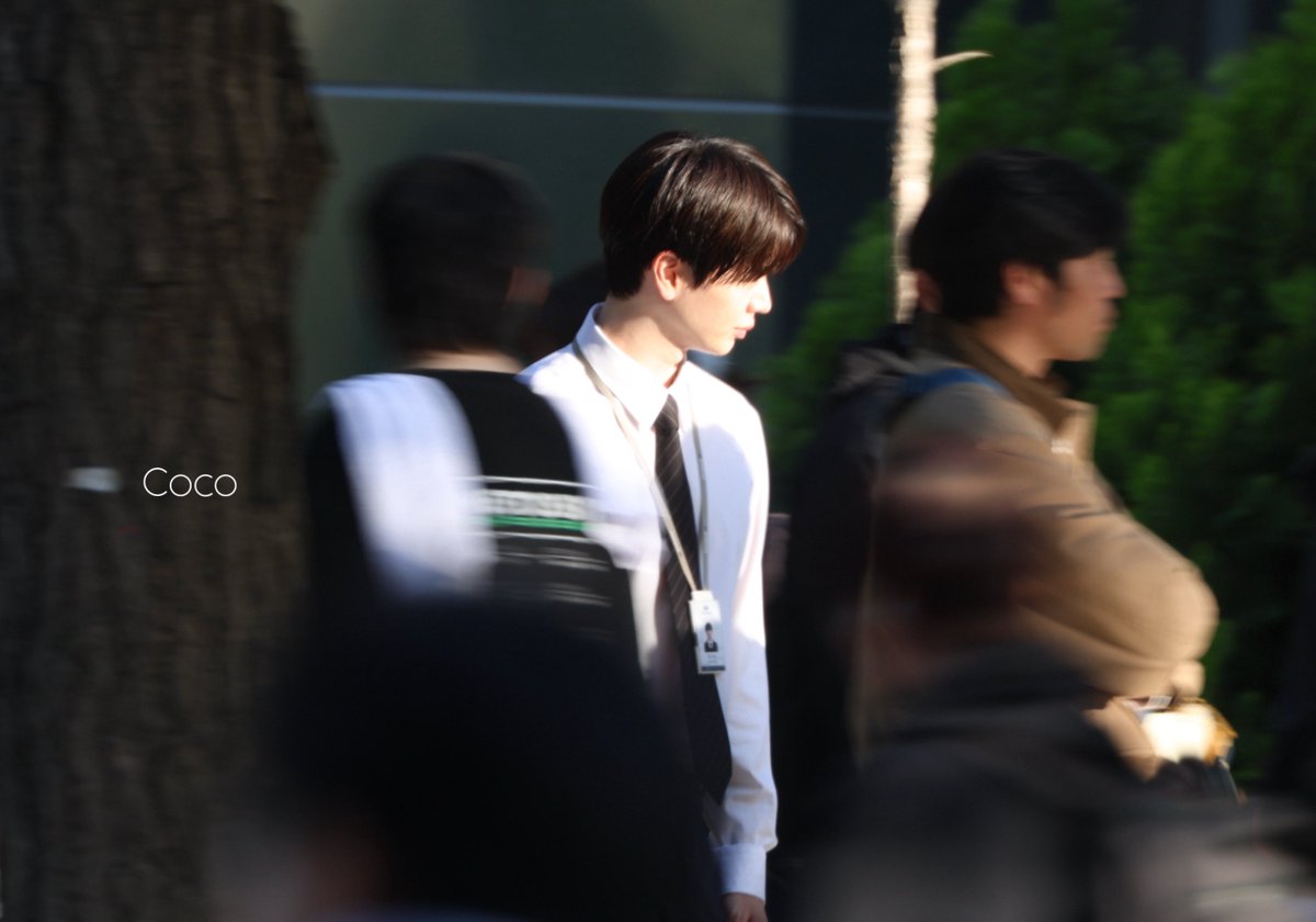 0gms9n's tweet photo. 260506 #육성재 https://t.co/i3b1HvyvGF
