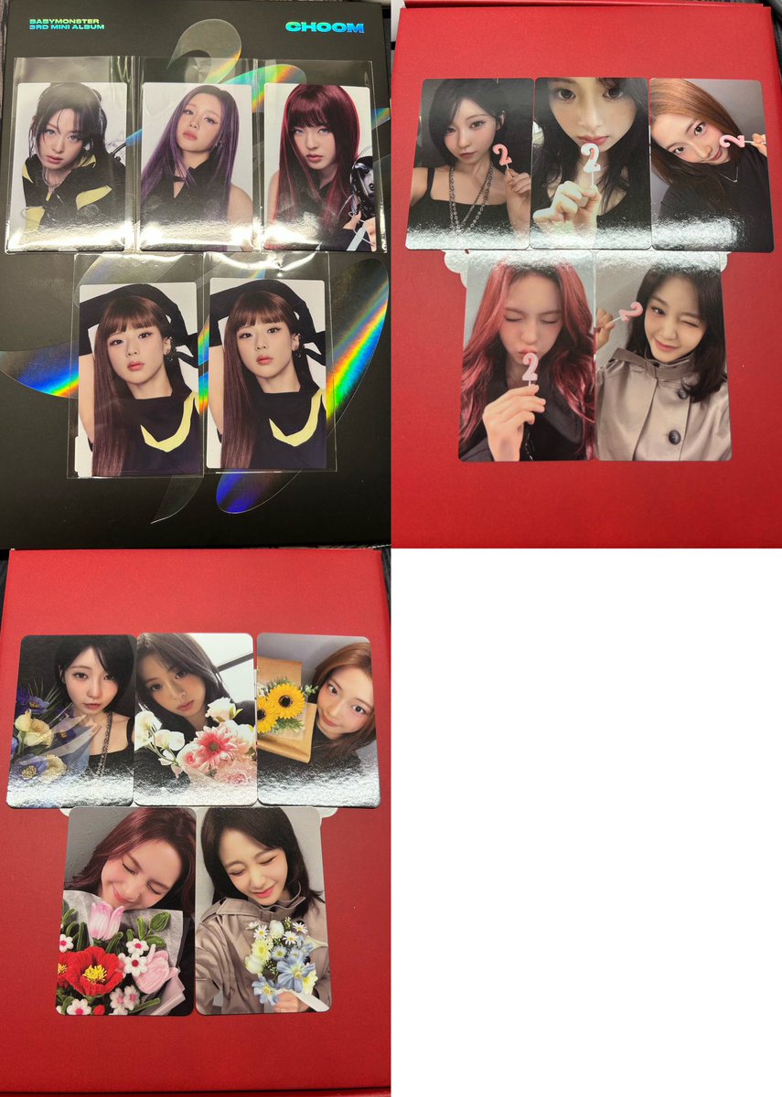 젠 tweet media