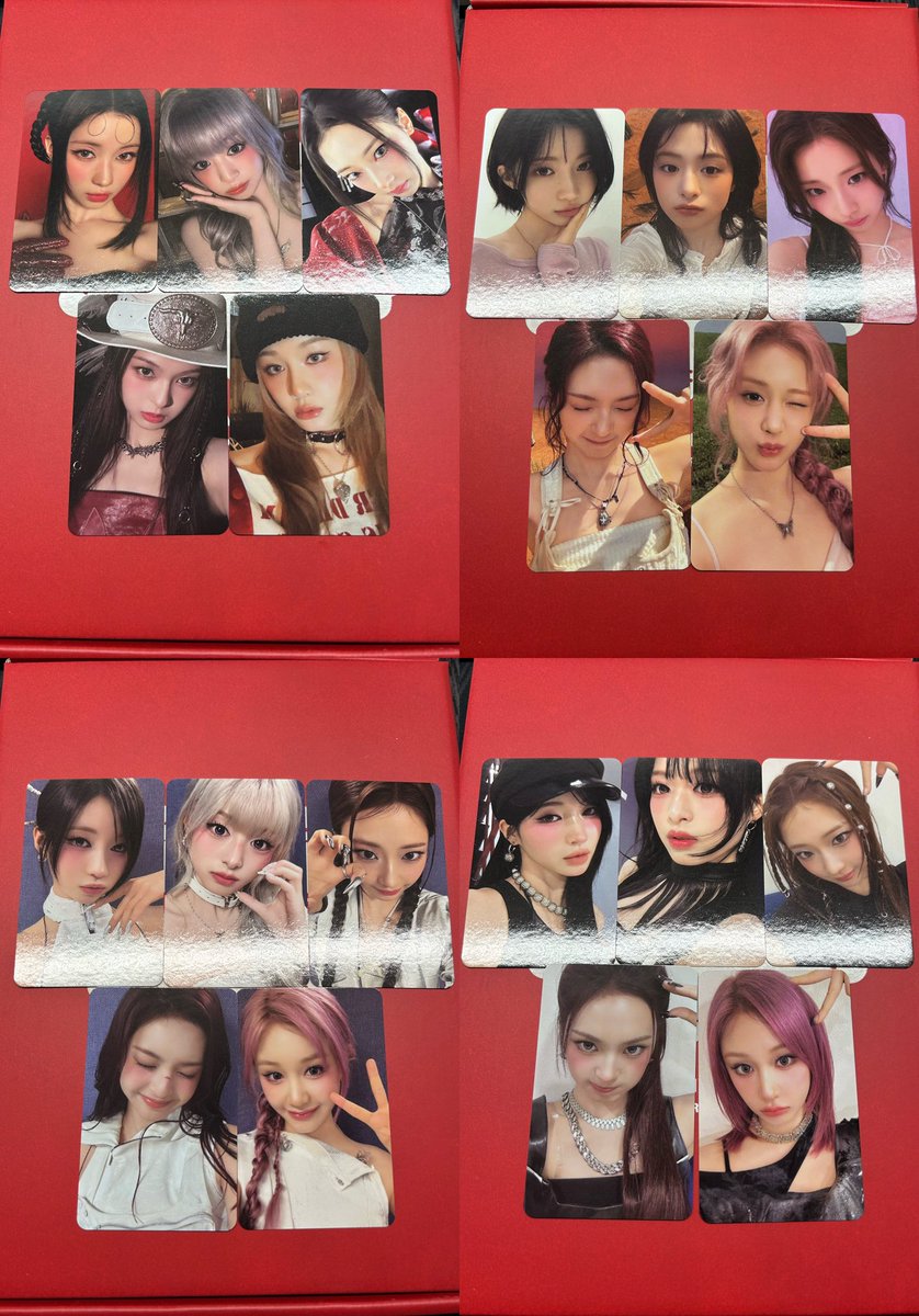 젠 tweet media