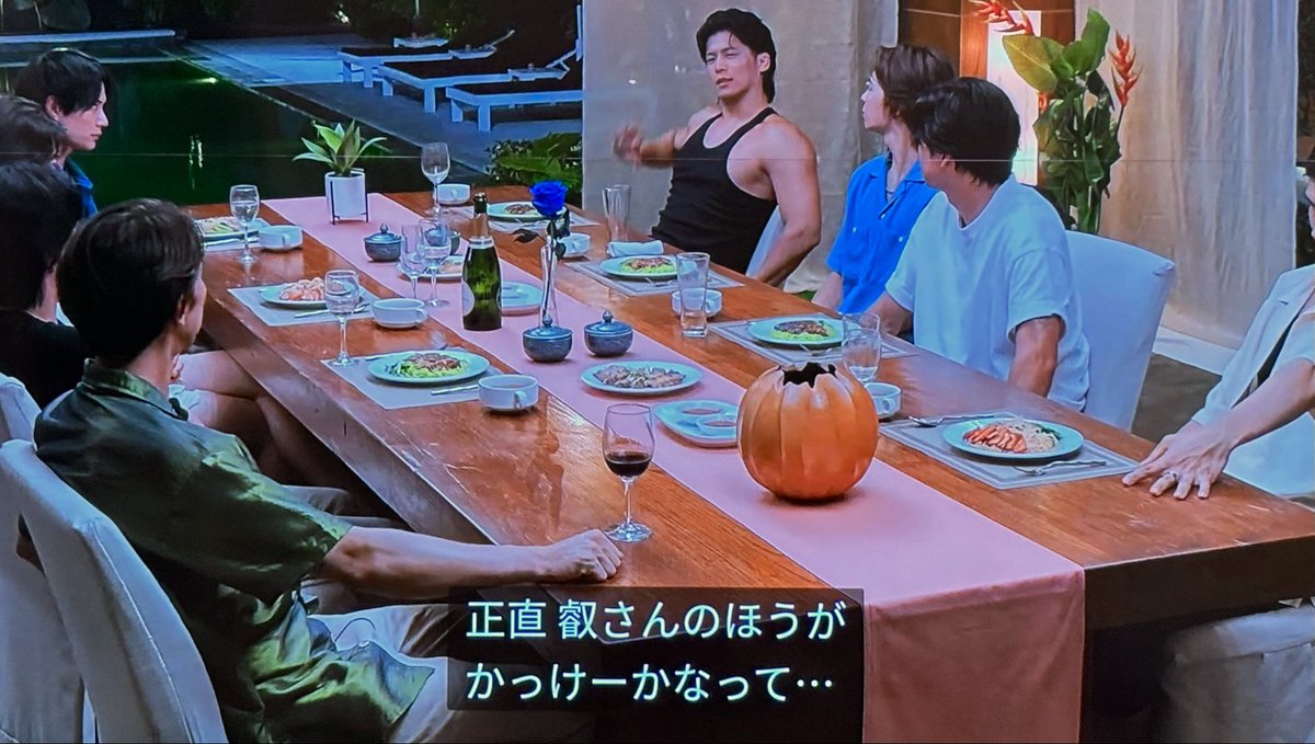まゆ🌹 tweet media