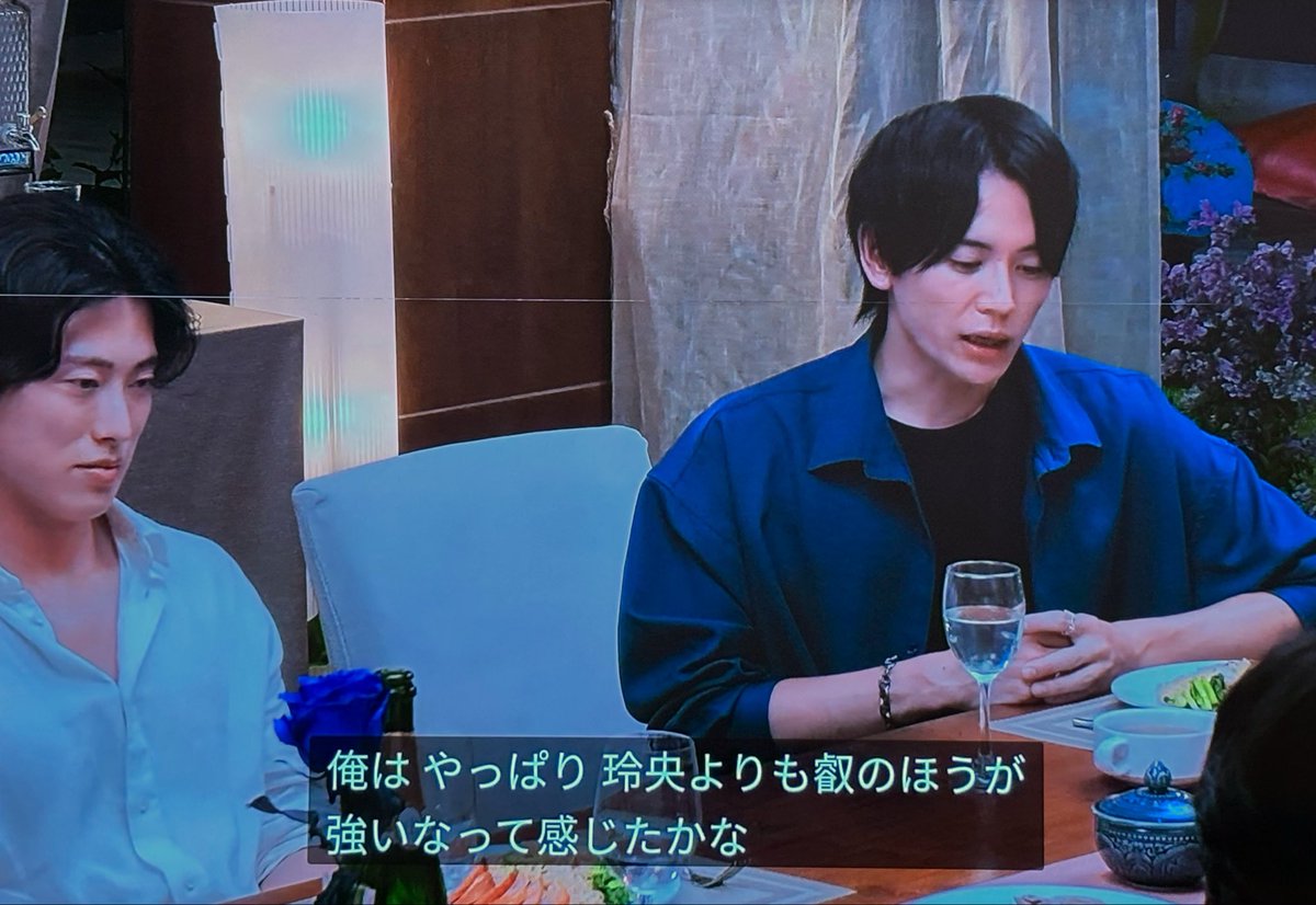 まゆ🌹 tweet media
