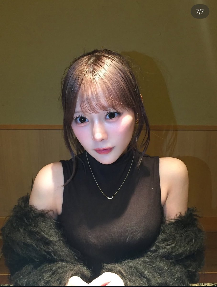 _228nyan_'s tweet photo. 齋藤なぎさたん本気で可愛すぎる絶対に誕生日までにこれになる絶対絶対頑張るほんとに https://t.co/gbqbvcGobQ