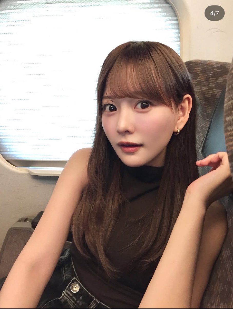 _228nyan_'s tweet photo. 齋藤なぎさたん本気で可愛すぎる絶対に誕生日までにこれになる絶対絶対頑張るほんとに https://t.co/gbqbvcGobQ