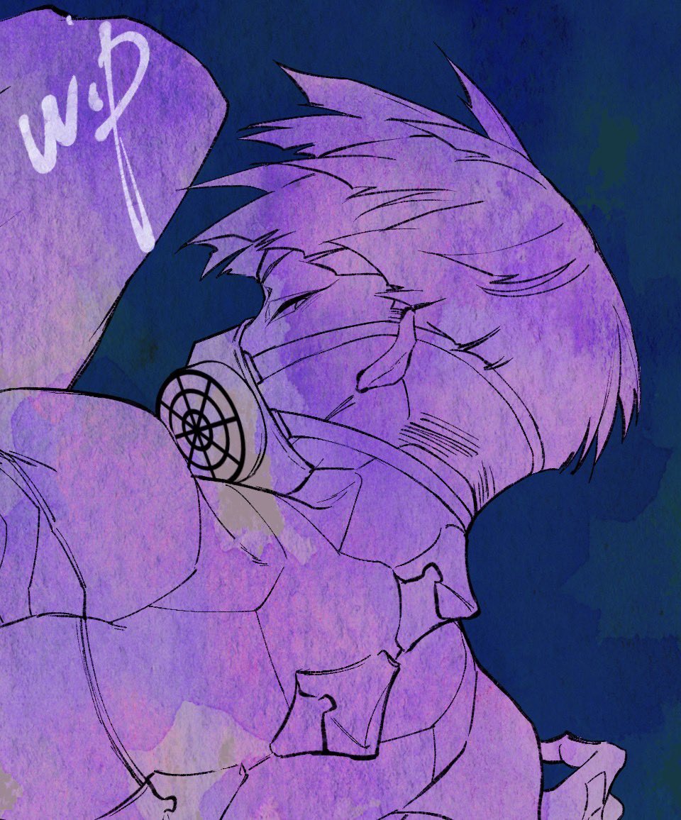 トラン tweet media