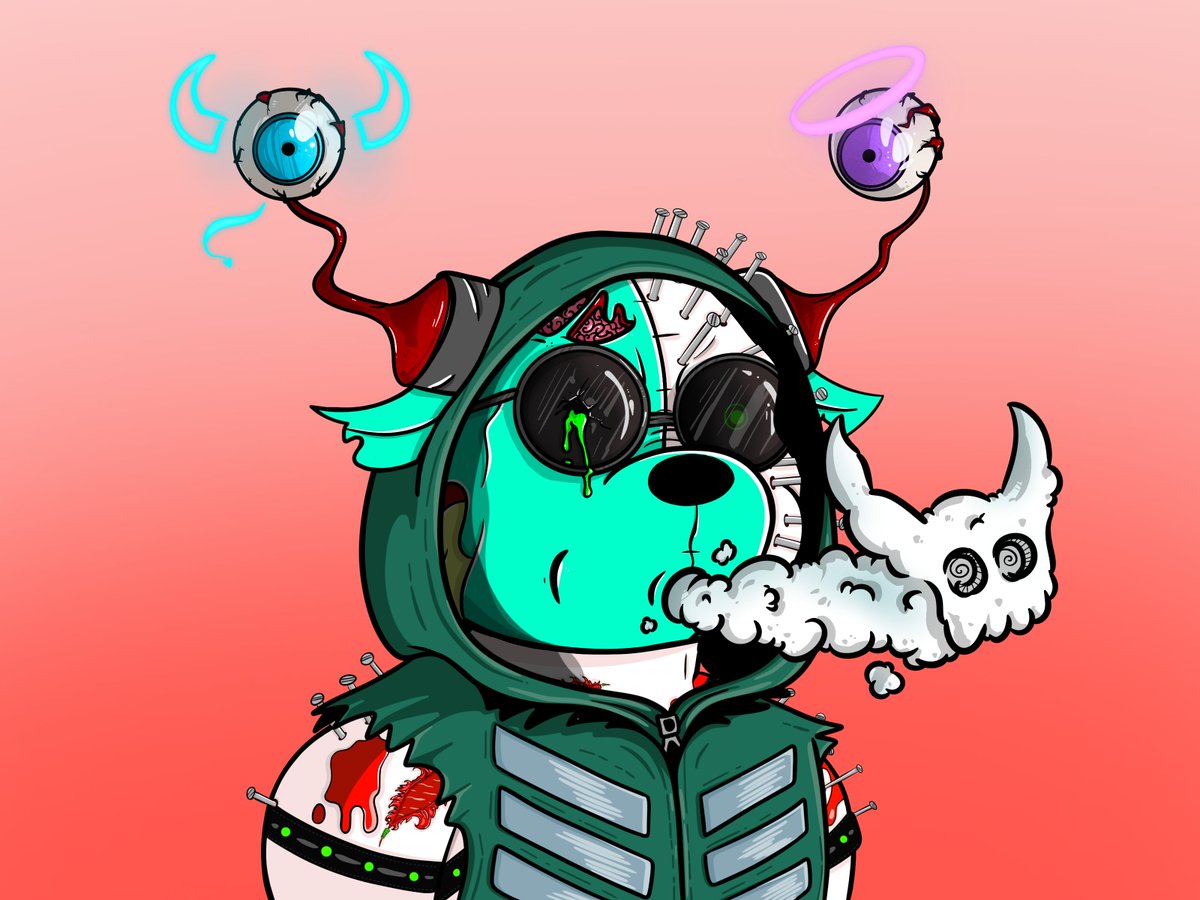 BullBears Bot tweet media