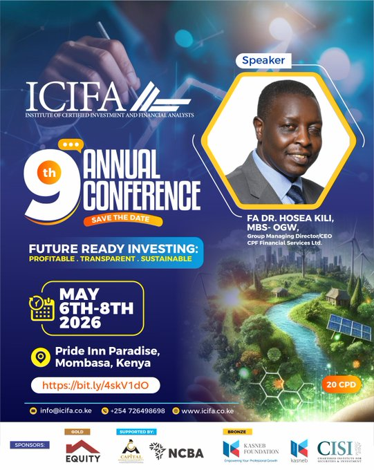 Abojani Investment 🇰🇪🇺🇬🇹🇿 tweet media