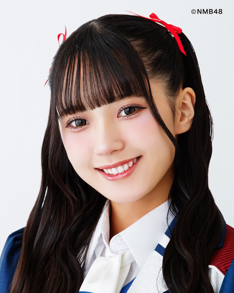 NMB48 池田典愛2025年12月ランダム生写真サイン入り NMB48 池田典愛 15周年LIVE ランダム生写真ヨリ - メルカリ