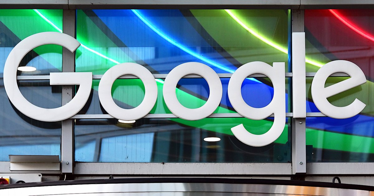 SearchEngineJournal® tweet media