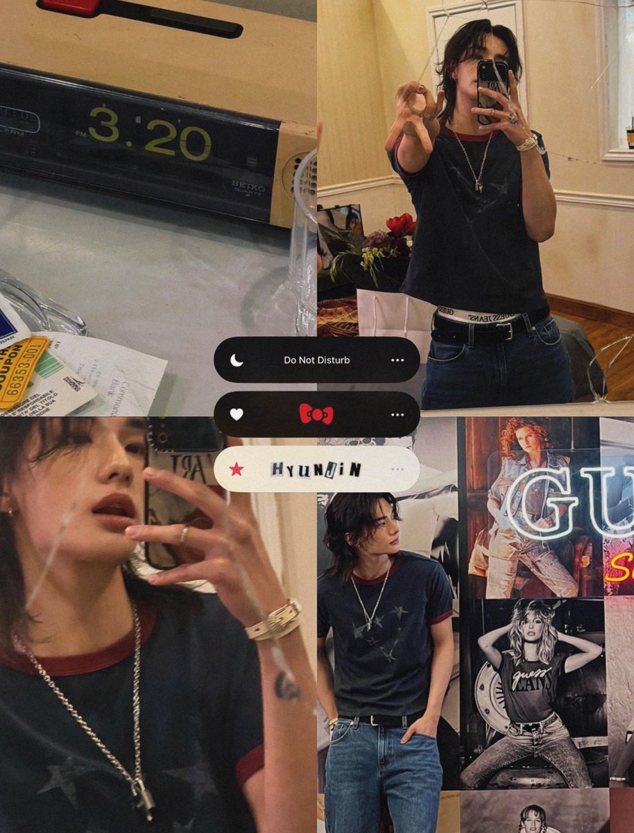 𑁍 (@revehwangs) on Twitter photo 
