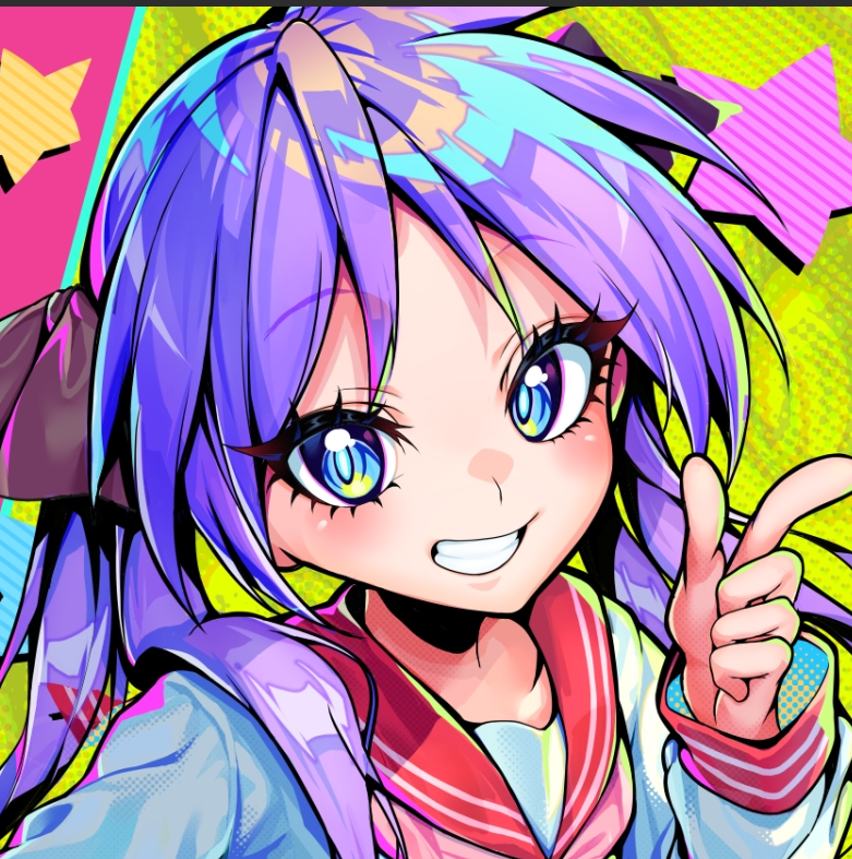 あだむすきー🛸 tweet media