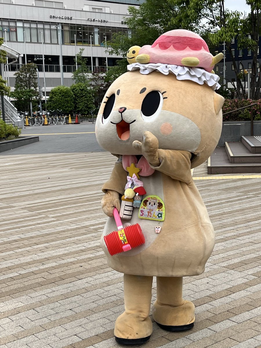 ちぃたん☆／Chiitan (@chiitan7407) / Posts and Replies / X
