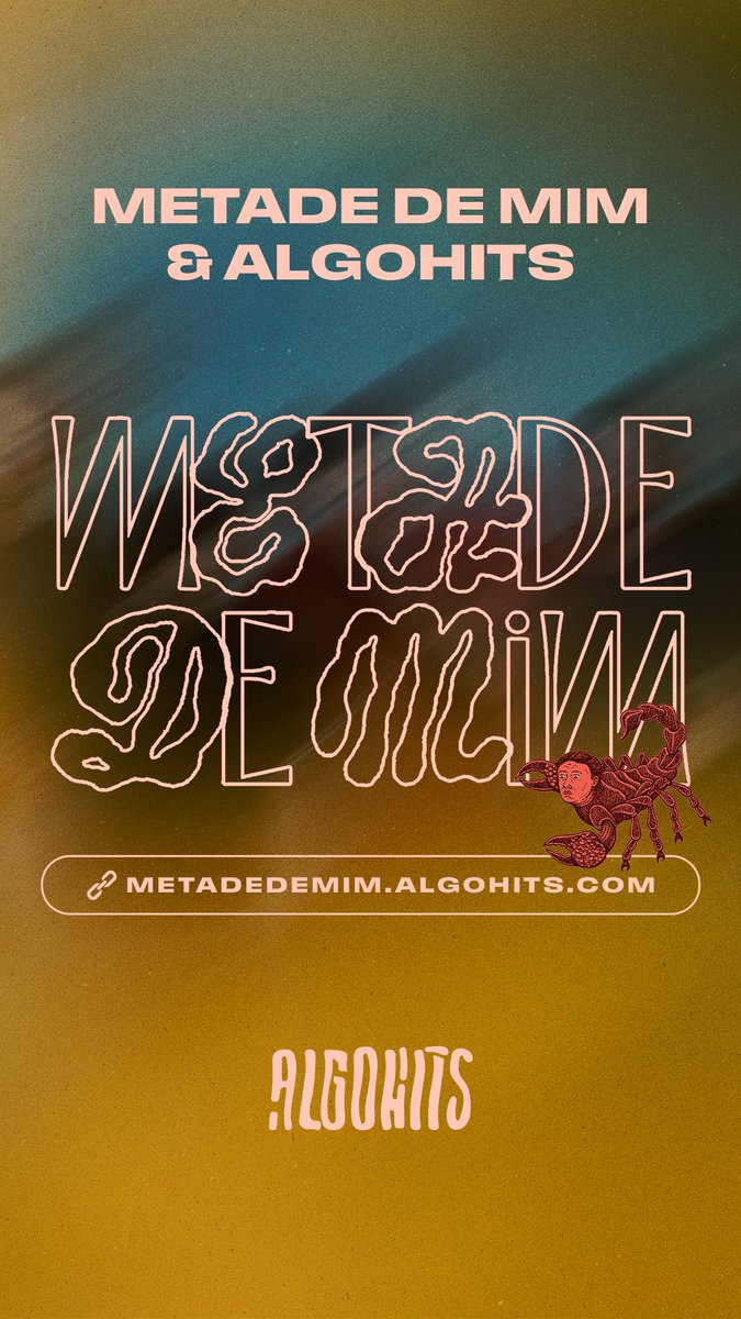 mtddemim's tweet photo. Merch novo tá no ar. 🤓💖🫵🏽

https://t.co/VYpnpWgIcR https://t.co/l8zXGg715i