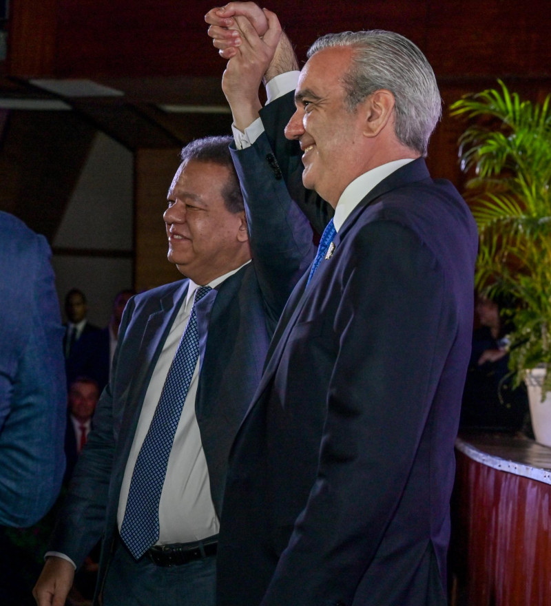 Dominicano Basado tweet media