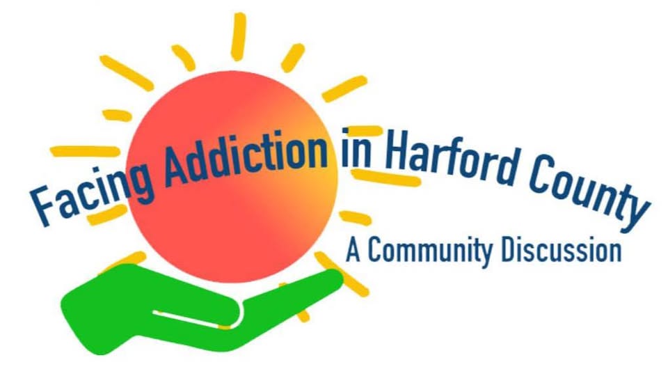 HarfordTV tweet media