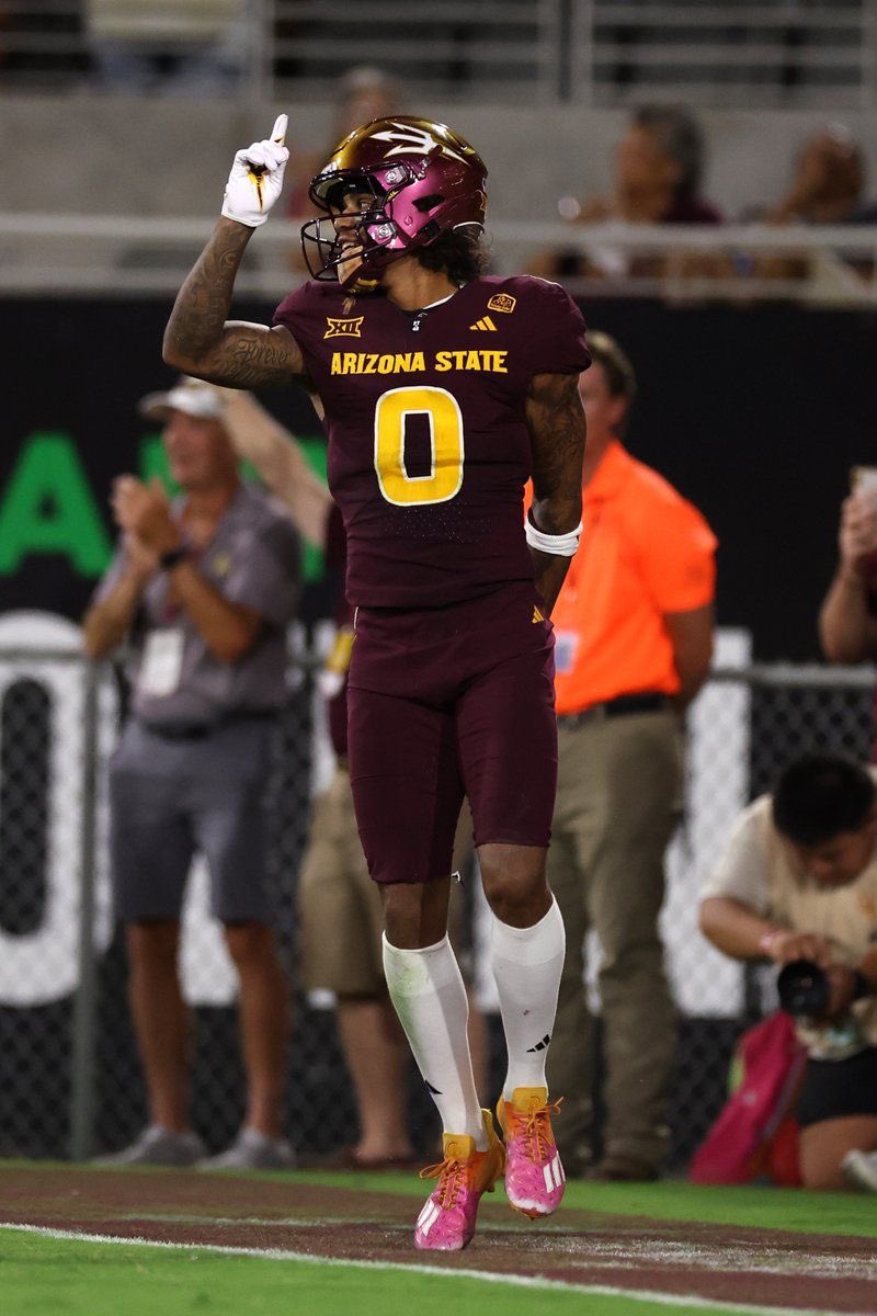 Jordan McKinley tweet media
