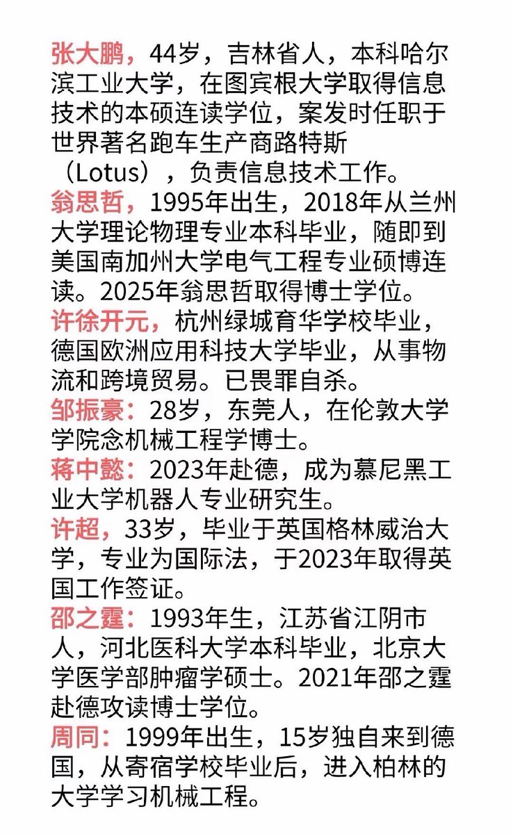 我想看看有多少人知道我这张图表达的是什么。 https://t.co/C0AdzPnRyl