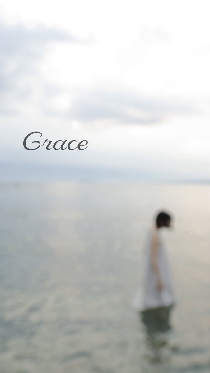 零れ落ちていくものたちを

<a href="/shoco_portrait/">shoco</a> 

#grace展
#水のある風景
#静かな世界
#filmphotography
