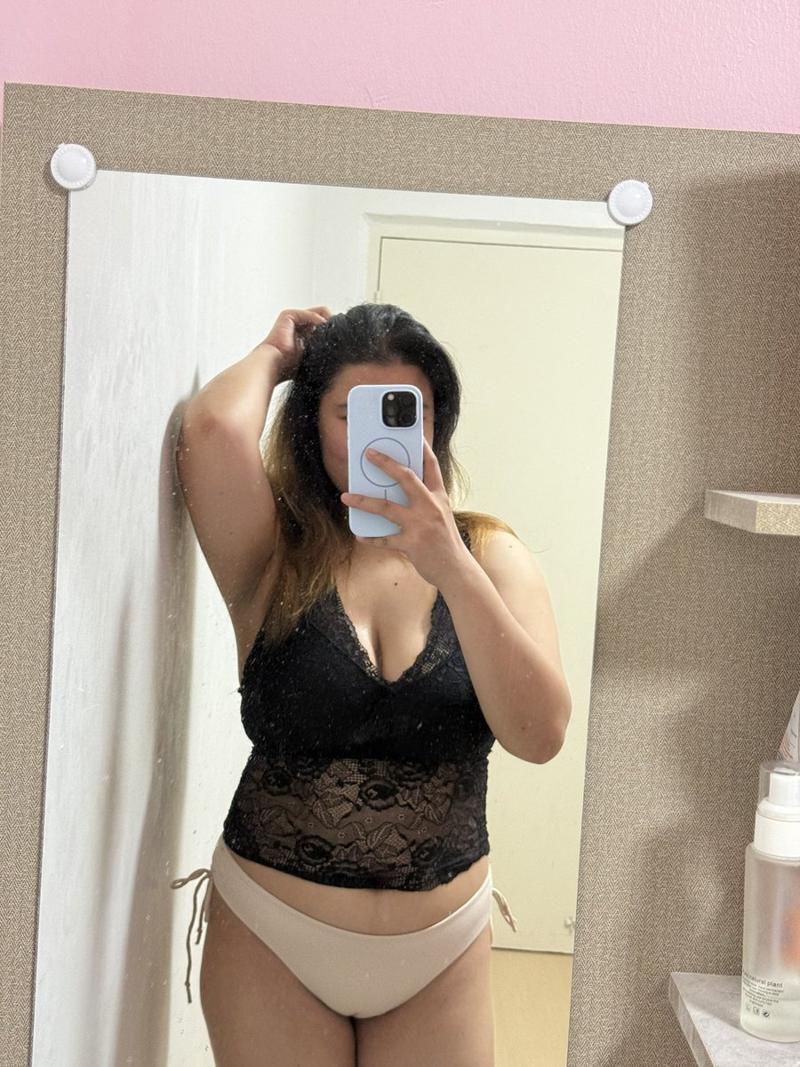 CP_MI2001's tweet photo. ช่วยหนูหน่อย😝#เลสเบี้ยนfwb #ยืมเมจforex #สาวอ้วนน่าฟัด #เรี���ลหญิง #สาวอ้วนขี้อ่อย https://t.co/tQNFosguUn