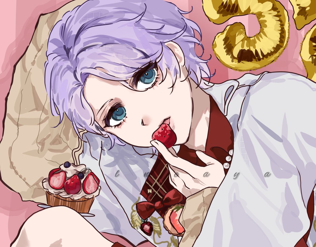 nea (@riddlefied) / Posts / X