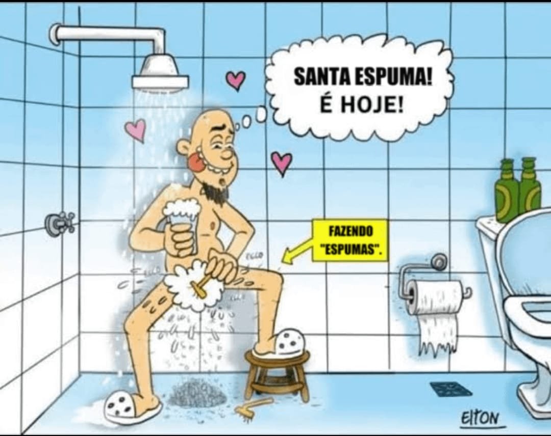 SPOOMERSPARDOS66 tweet media