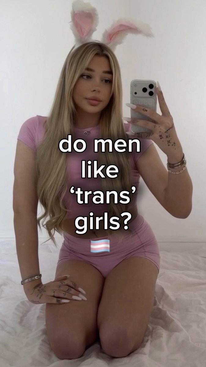 aubreytsxo's tweet photo. be honest pls! https://t.co/LtOs6m8Sma