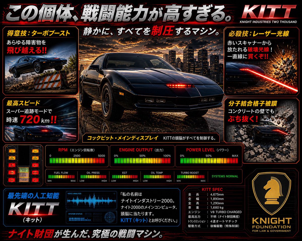 ナイト財団JAPAN tweet media