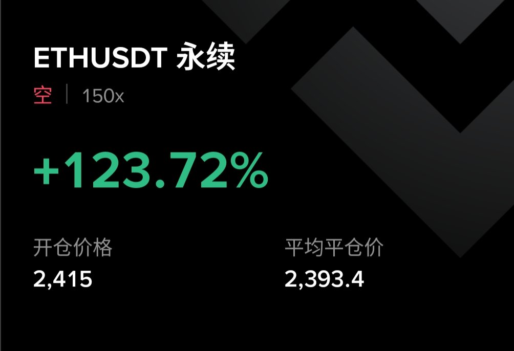 黑貓警長 tweet media