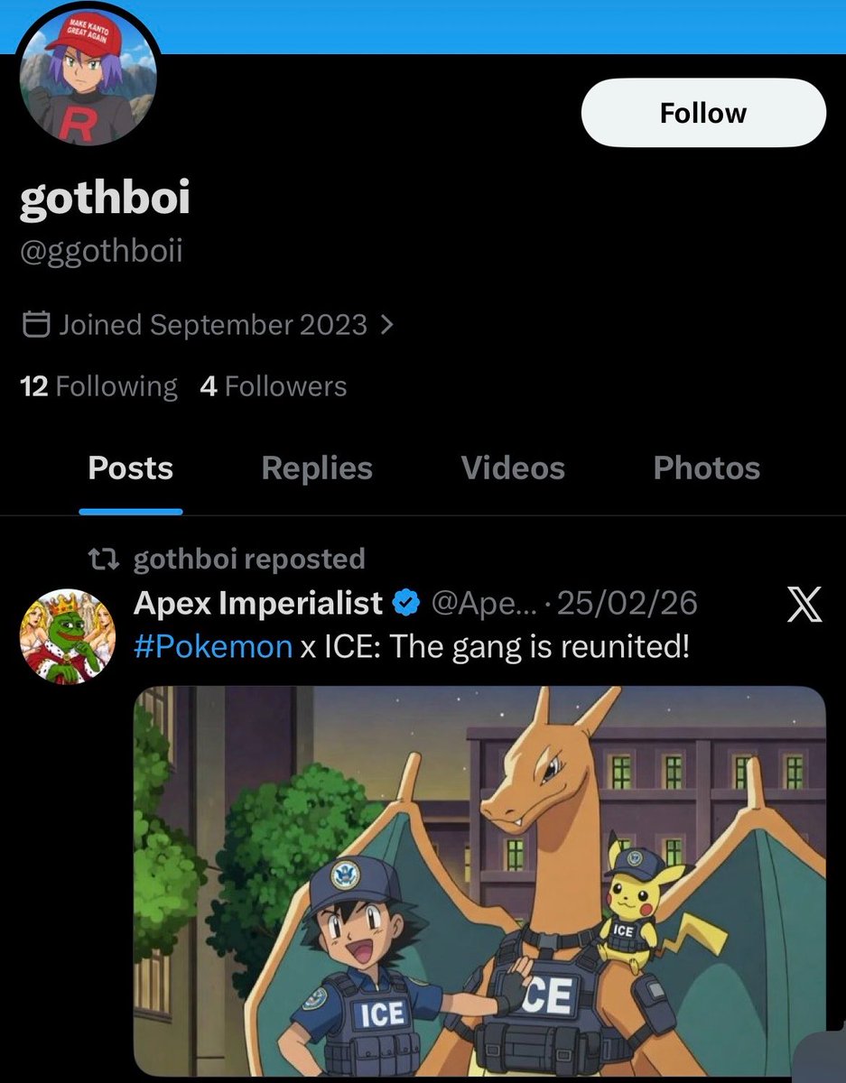 Comfey tweet media