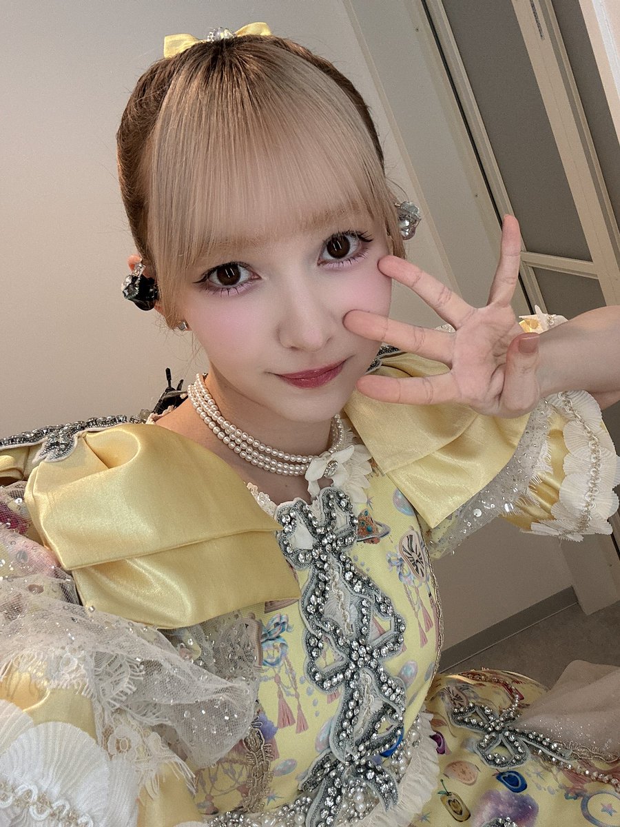 早瀬ノエル（FRUITS ZIPPER） (@noel_fz1229) / Posts / X