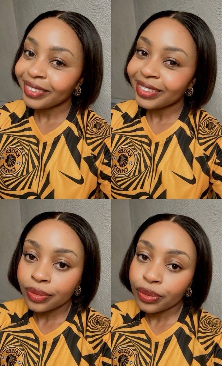 Kedibone tweet media