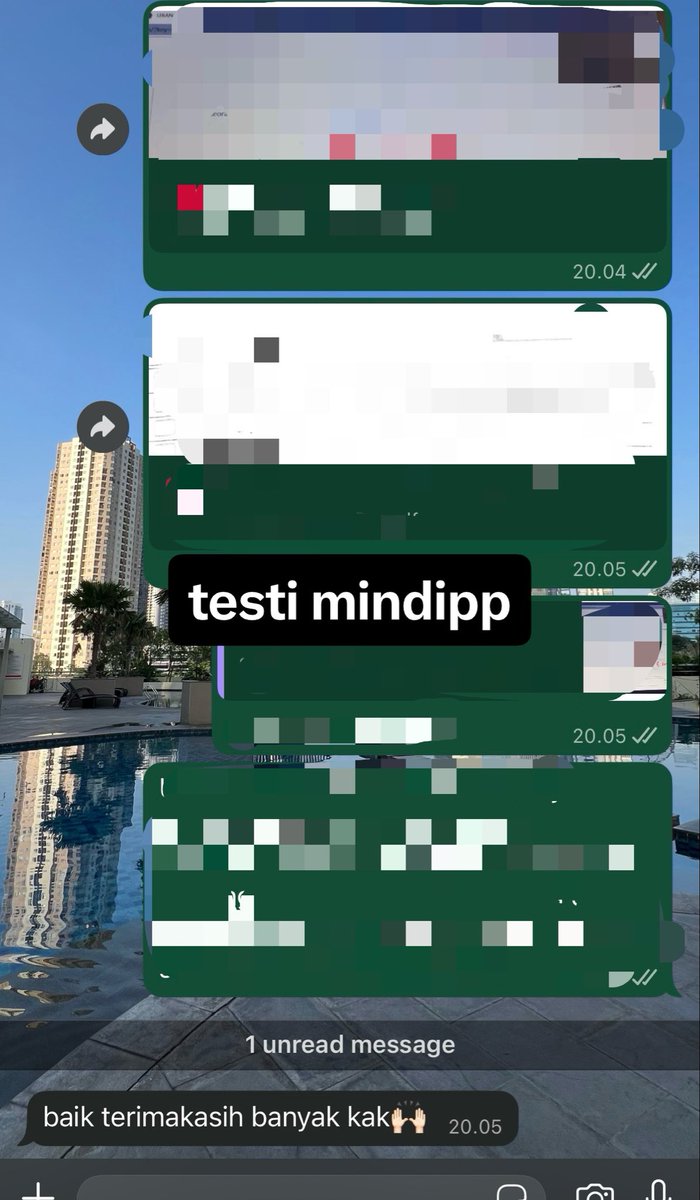 mindip tweet media