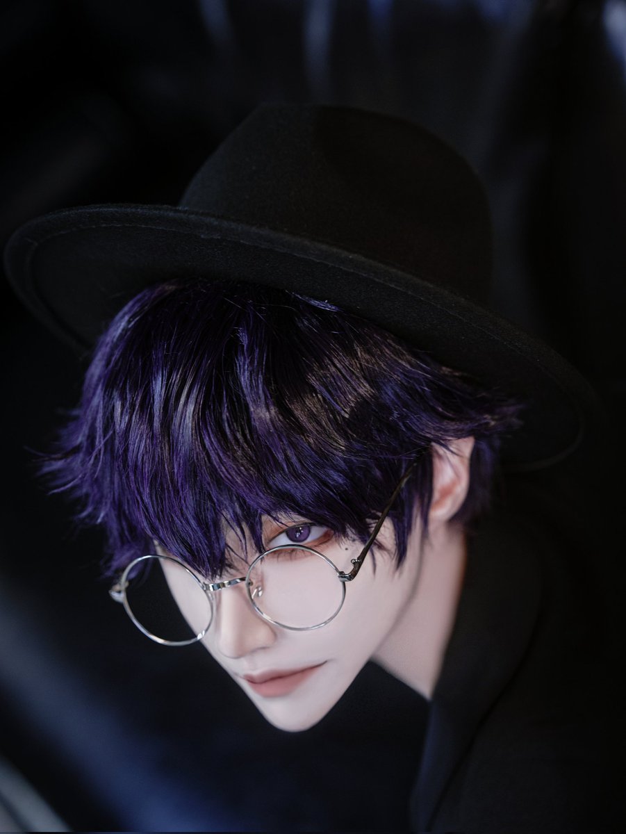 넬 tweet media