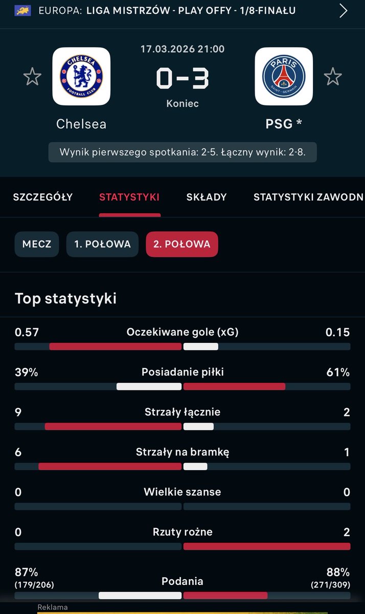 Blazeyov tweet media