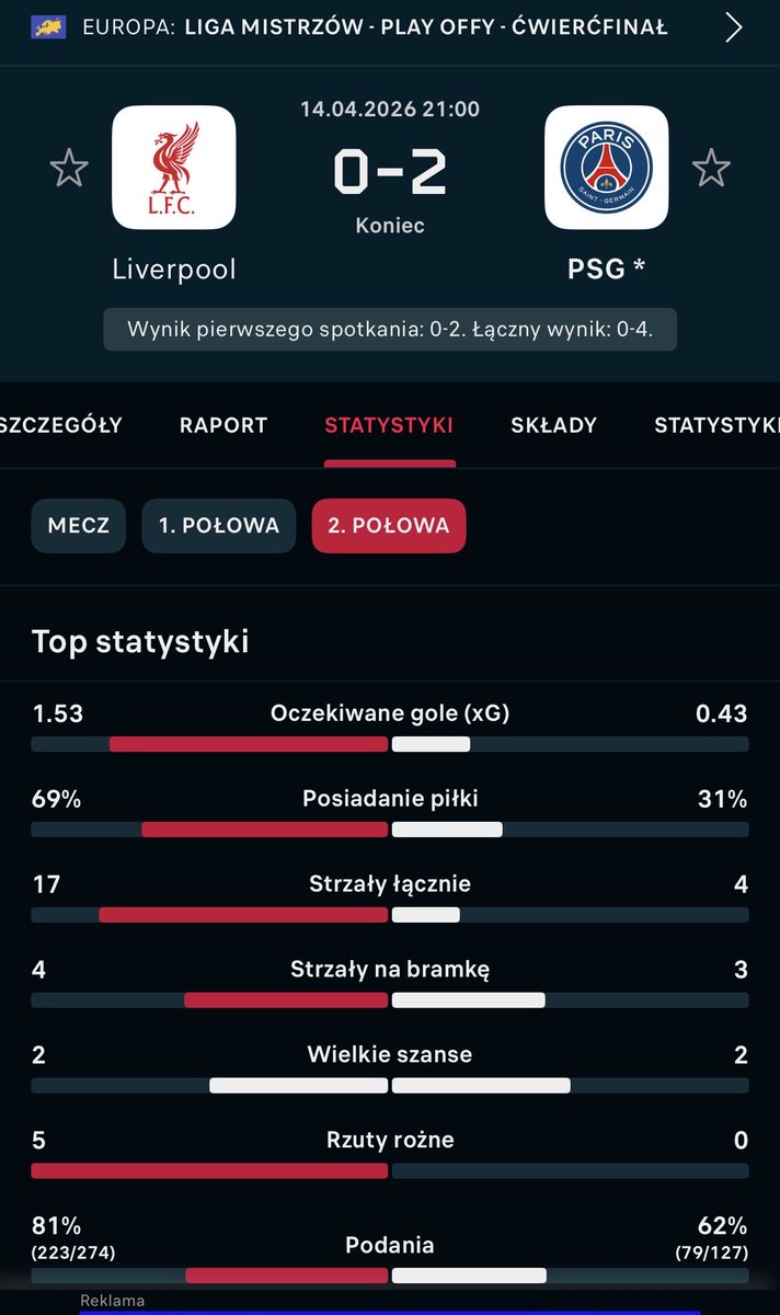 Blazeyov tweet media