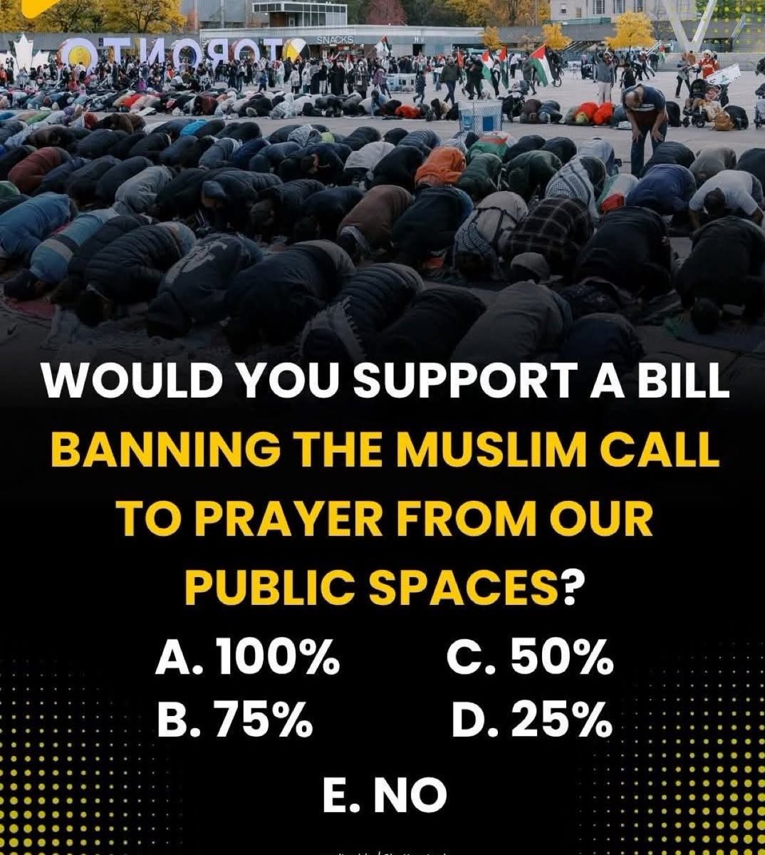 🌸Jaz🌸🇺🇸 tweet media
