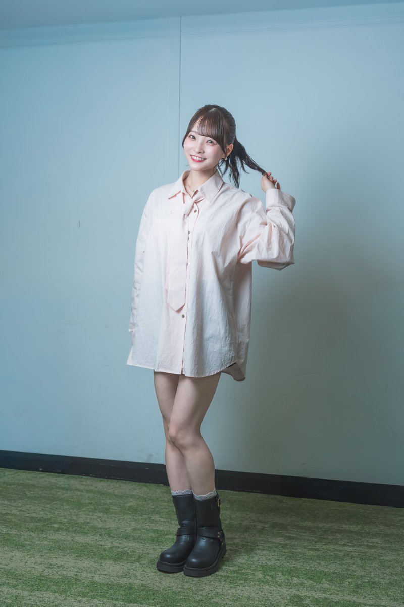 ひより様☆専用 Hiyori ひより小蝦- Hiyori ひより小蝦added a new photo.