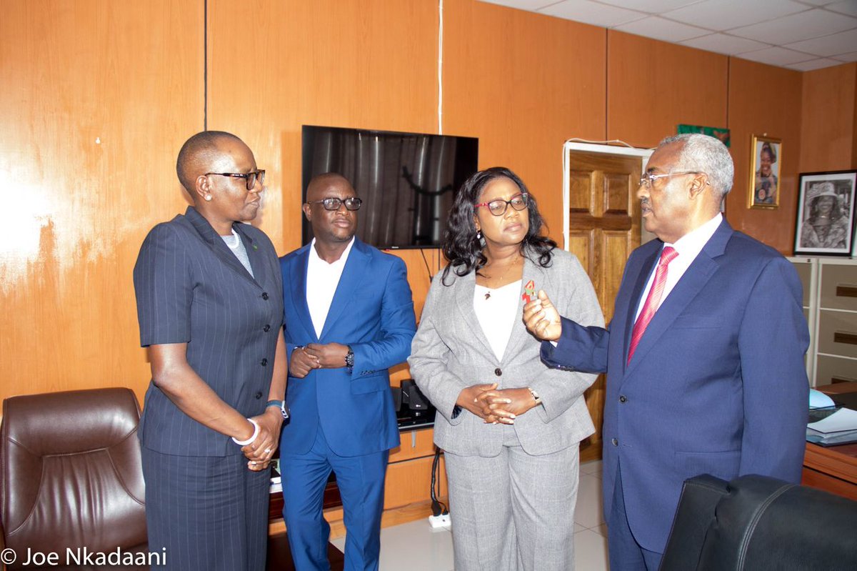African Union Political Affairs Peace and Security tweet media