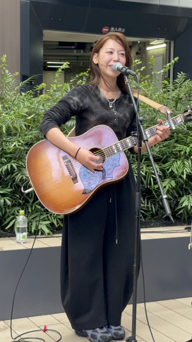 みっちー🌻.*mong🎸 tweet media