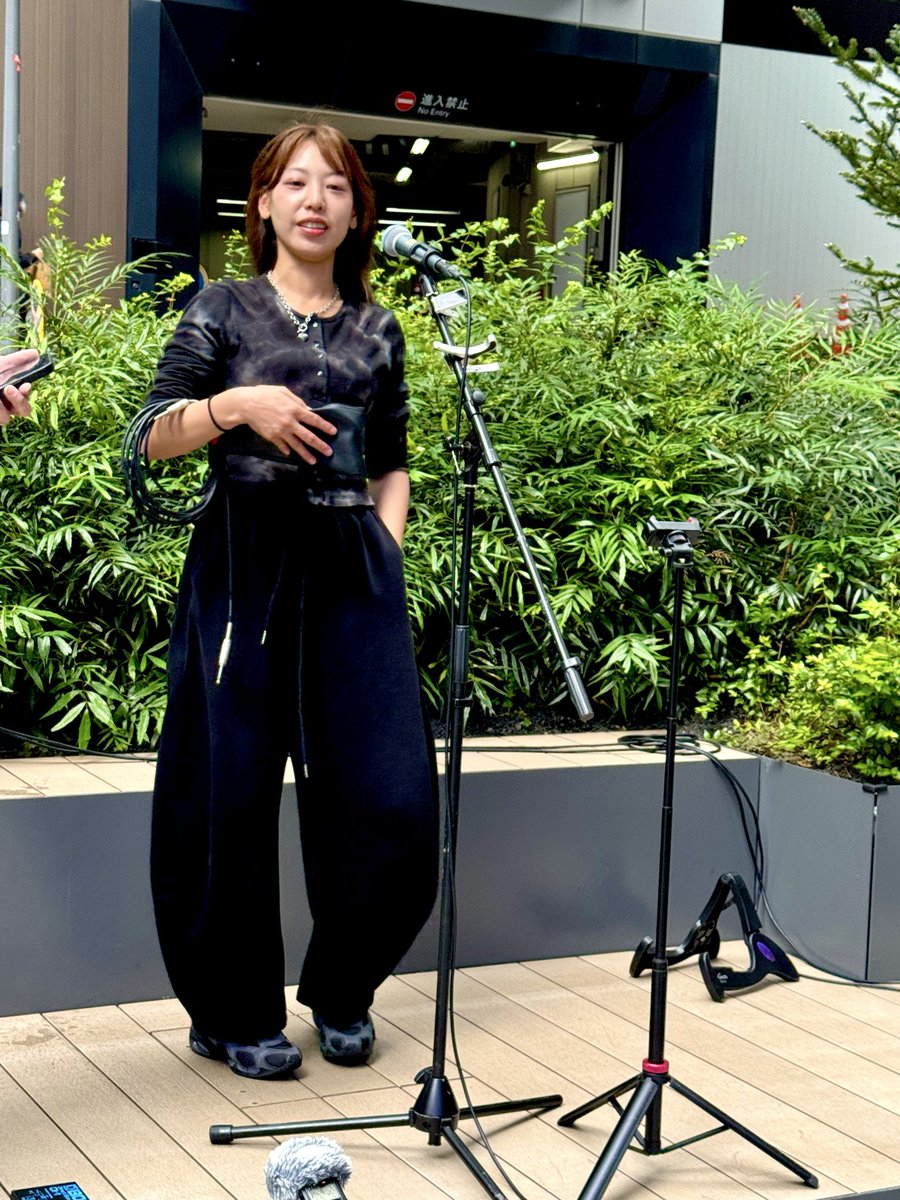 みっちー🌻.*mong🎸 tweet media