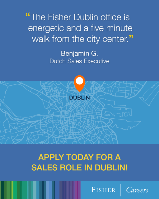 DerekJonesNM's tweet photo. Account Executive in Dublin | Fisher Investments is Hiring https://t.co/dCUD19gE8b https://t.co/xKgQIx1xcA