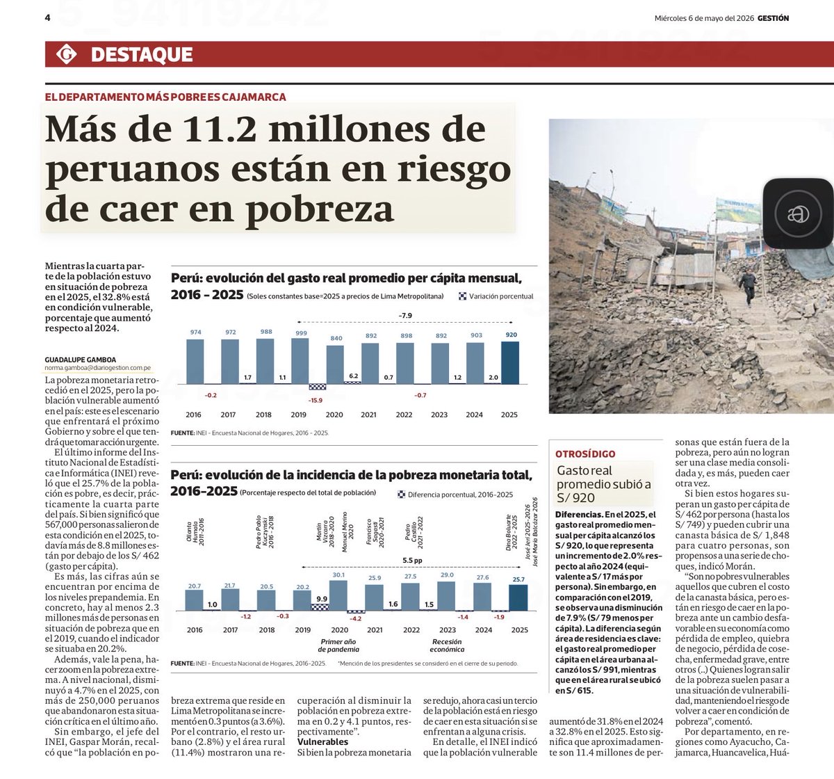 Jesús Verde tweet media