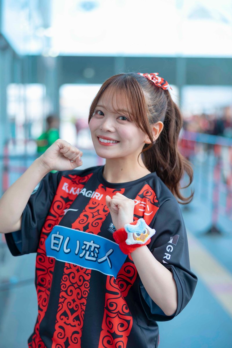 阿部葉菜 tweet media