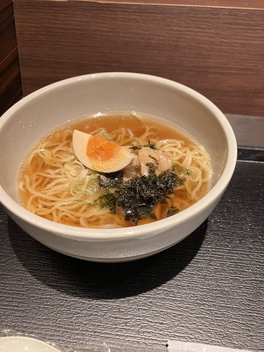 こぶし tweet media