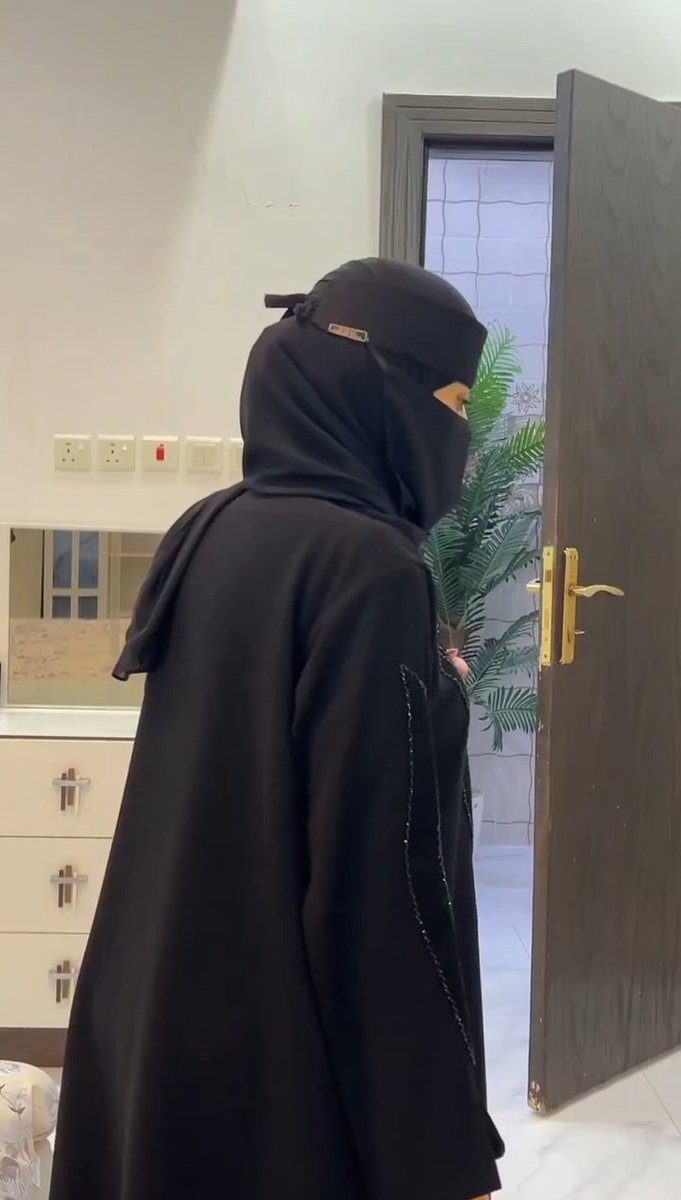 اميره العتيبي 🇸🇦 tweet media