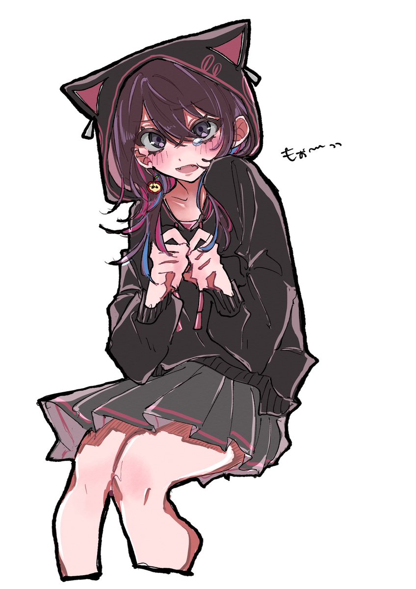 林檎さん専用 林檎さん🍎 (@cotatsude_ringo) / Posts / X